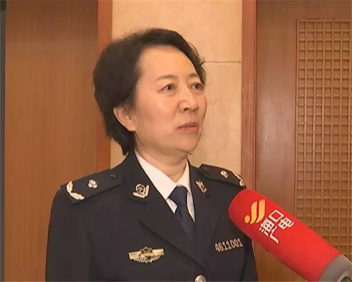 加大禁毒收戒收治力度 应收尽收不落一人7_副本.jpg