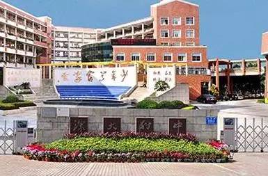 360截图20160626114817109.jpg