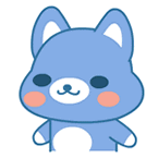 576a690cc61b4.gif