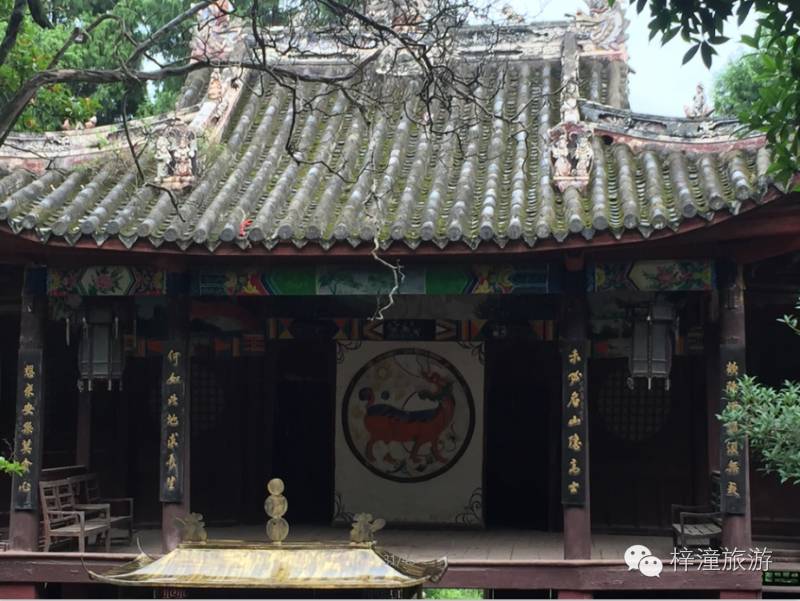 QQ截图20160714164443.png