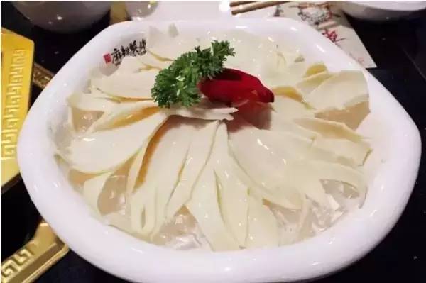 鲜黄喉.jpg