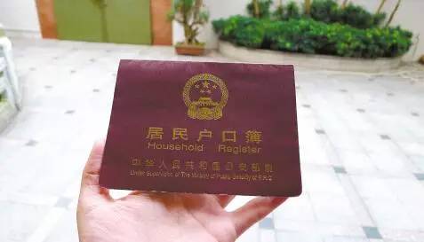 QQ截图20160722184715.jpg