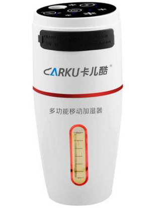 QQ图片20160615135210.png
