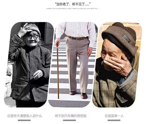 QQ圖片20160604162312.png