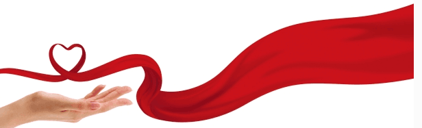 1471830236573699.png