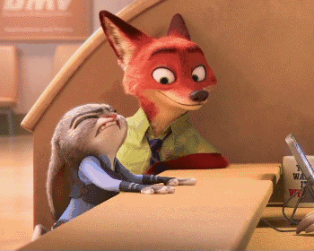 ae450b68eaf1e80080b86bb869cba1b4.gif