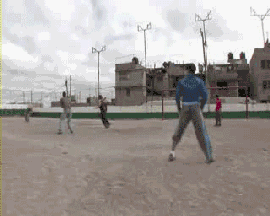 80292f4bjw1ey2rq8fxqag208w0744qr.gif