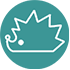 http://7xo6kd.com1.z0.glb.clouddn.com/upload-ueditor-image-20160722-1469177190533071490.png