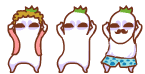 0 (3).gif