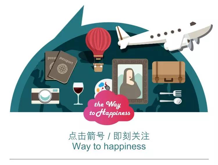 关注图.jpg