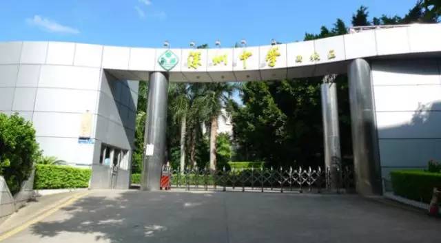 360截图20160624162322510.jpg