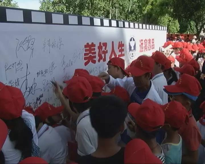 加大禁毒收戒收治力度 应收尽收不落一人12.jpg