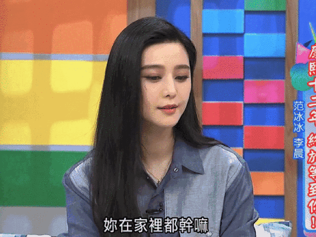 172751wfrfhxhqhxhaqmhw.gif