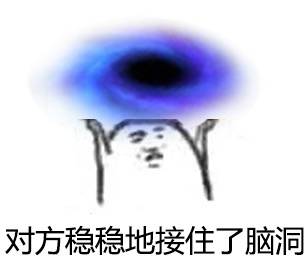 http://7xo6kd.com1.z0.glb.clouddn.com/upload-ueditor-image-20160928-1475032795918055774.png