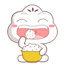 QQ图片20160615095802.gif