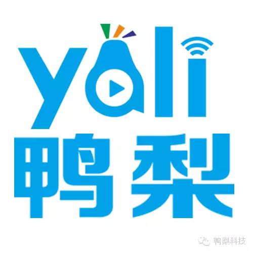 http://7xo6kd.com1.z0.glb.clouddn.com/upload-ueditor-image-20160220-1455935526501033632.jpg