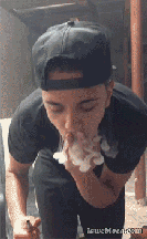 80292f4bjw1ey2rpuofusg206109qb2a.gif