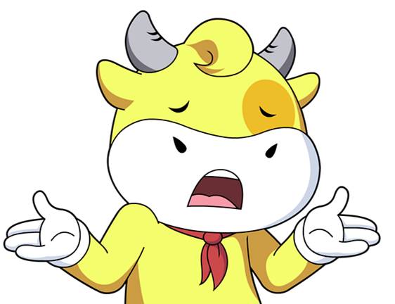 http://7xo6kd.com1.z0.glb.clouddn.com/upload-ueditor-image-20161102-1478079687912036948.png
