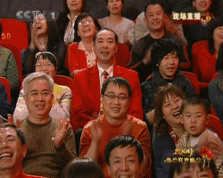 200202of0fi3vfvvidif4i.gif