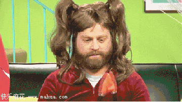 201403261119109590f.gif