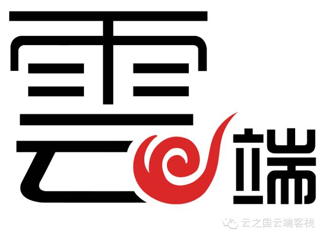 http://7xo6kd.com1.z0.glb.clouddn.com/upload-ueditor-image-20160219-1455889986519068055.png