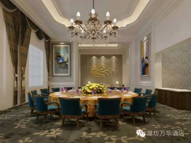 QQ图片20161024121308.jpg