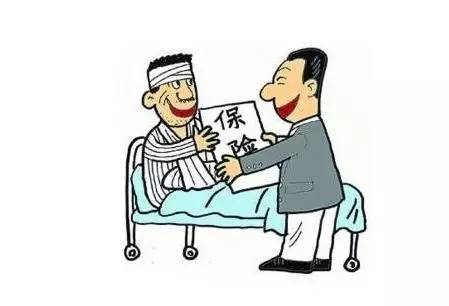 360截图20160622175616661.jpg