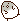brdtiao_org.gif