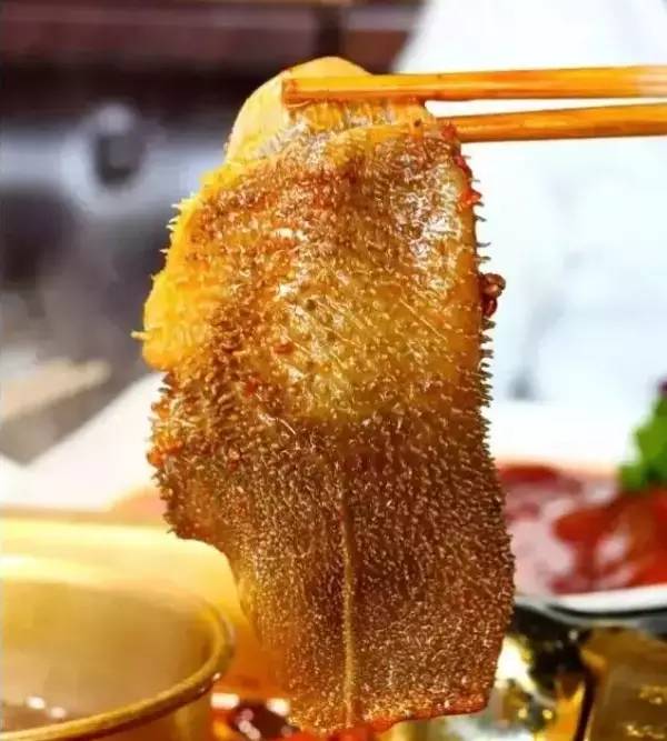 QQ截图20160922111045.jpg