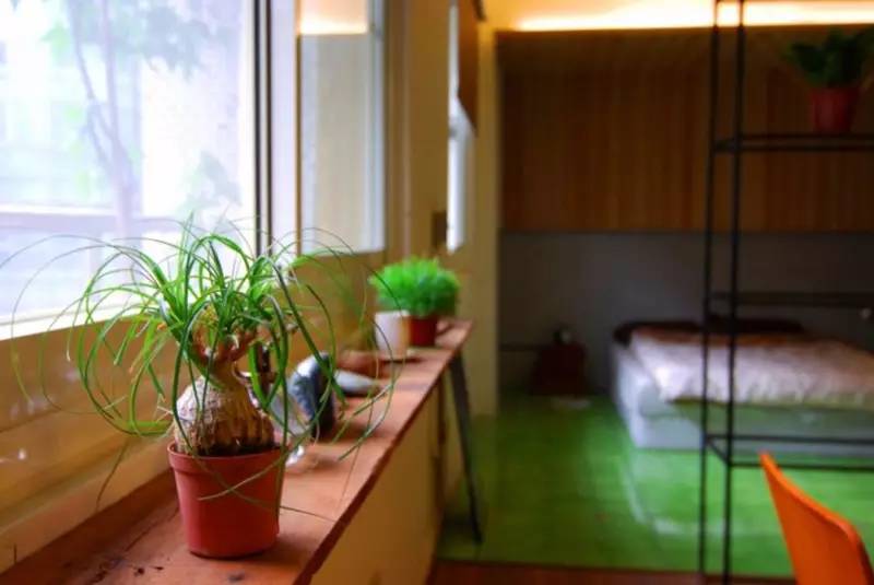 150509_home_6.jpg