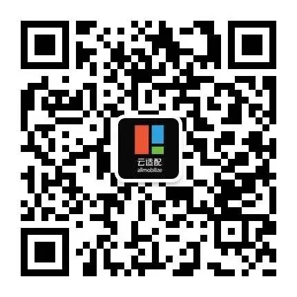 http://7xo6kd.com1.z0.glb.clouddn.com/upload-ueditor-image-20160909-1473413439541026369.jpg