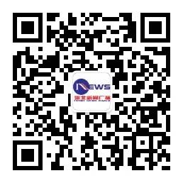 qrcode_for_wxid_l7g9oqmd0r8b11_258.jpg