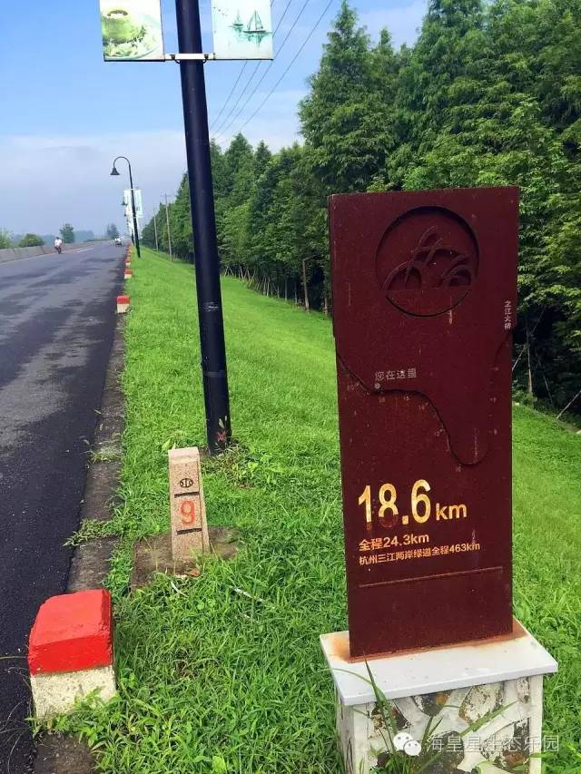 577cbc245c796.jpg