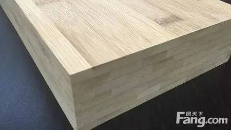 家具板材