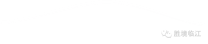 未标题-3.png