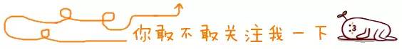 引导关注