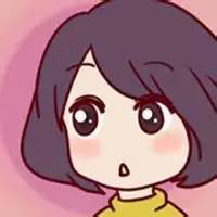 妈妈头像2.jpg