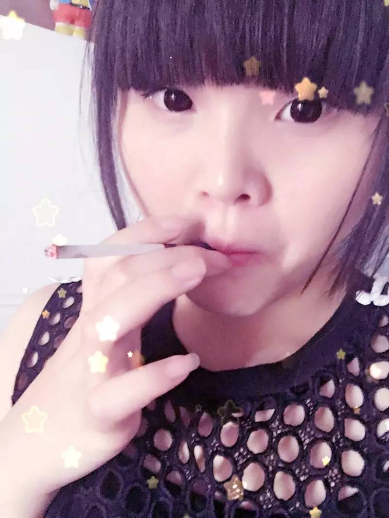 河南2.jpg