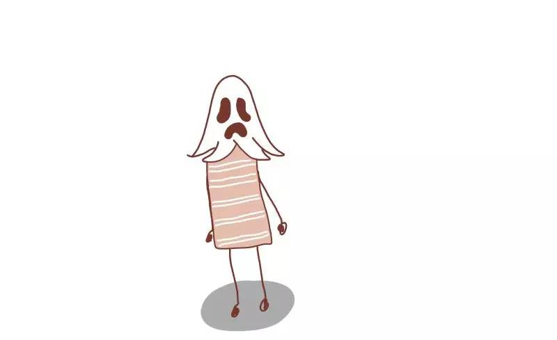 http://7xo6kd.com1.z0.glb.clouddn.com/upload-ueditor-image-20160711-1468226075041006077.jpg