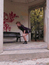 QQ图片20160926100911.gif
