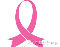 t0177cd2d5a09d4f977.png