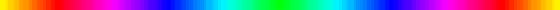 1444718135136014.gif