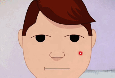 http://7xo6kd.com1.z0.glb.clouddn.com/upload-ueditor-image-20160403-1459654008497098734.gif