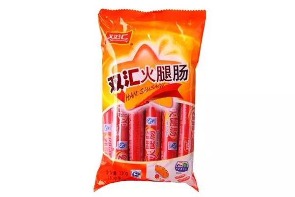 QQ图片20160805175032.jpg