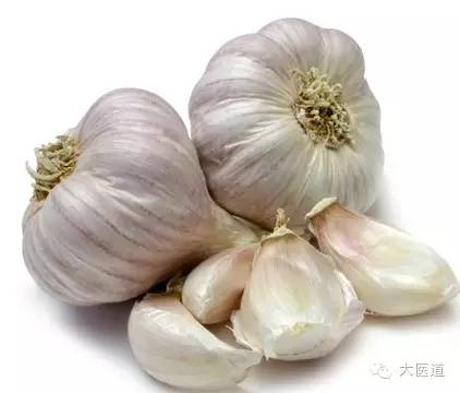 大蒜.jpg