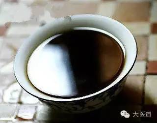 1294889952862_1294889952862_r_meitu_1.jpg