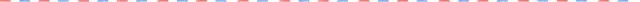 1431316507814067759.jpg