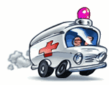 ambulance.gif