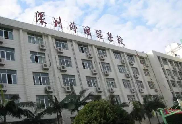 360截图20160624165501118.jpg