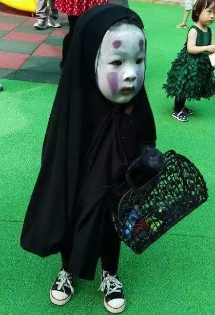 http://7xo6kd.com1.z0.glb.clouddn.com/upload-ueditor-image-20161102-1478075072005077645.jpg